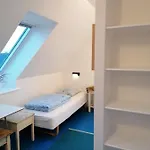 Femmasteren & Hotel Marstal