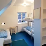 Hotel Femmasteren & 3*