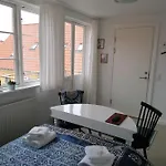 Femmasteren & 3*