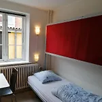Femmasteren & Hotel Marstal