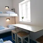 Femmasteren & Hotel