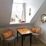 Hotel Femmasteren &
