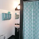 Femmasteren & Hotel