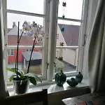 Hotel Femmasteren & 3*