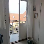 Hotel Femmasteren &