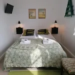 Femmasteren & Hotel 3*