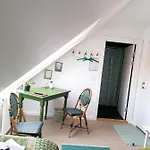 Hotel Femmasteren &