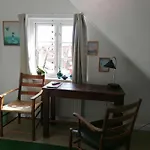 Femmasteren & Hotel