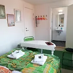 Hotel Femmasteren & 3*