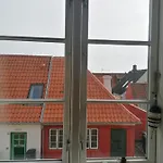 Femmasteren & 3*