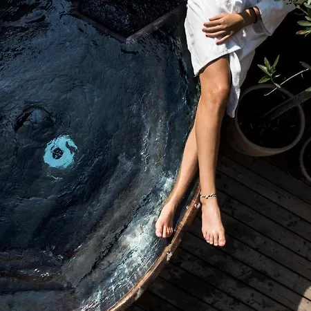 Femmasteren & Marstal