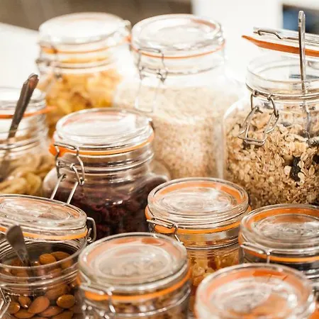 Femmasteren & Marstal