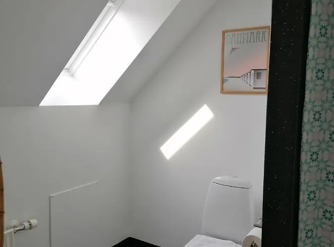 Femmasteren & Marstal