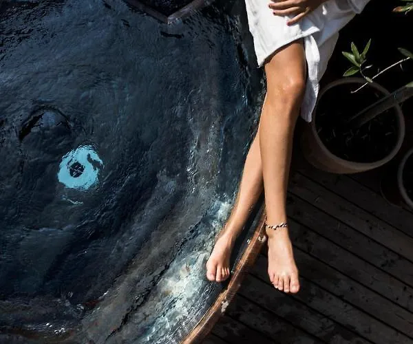 Femmasteren & Marstal