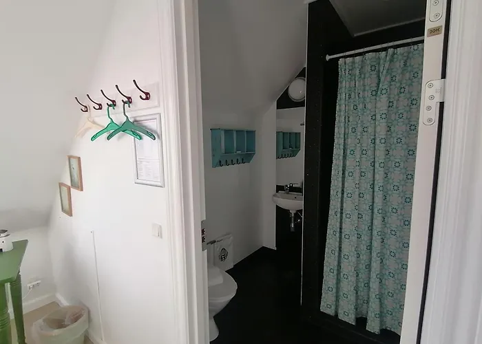 Femmasteren & 3* Marstal