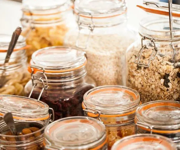 Femmasteren & Marstal